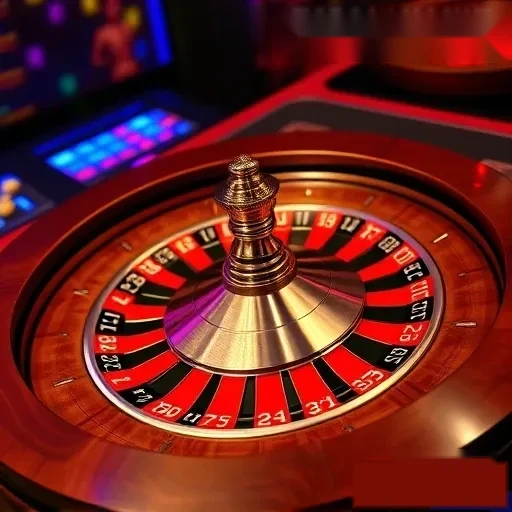 Slots no app sn88 mobile
