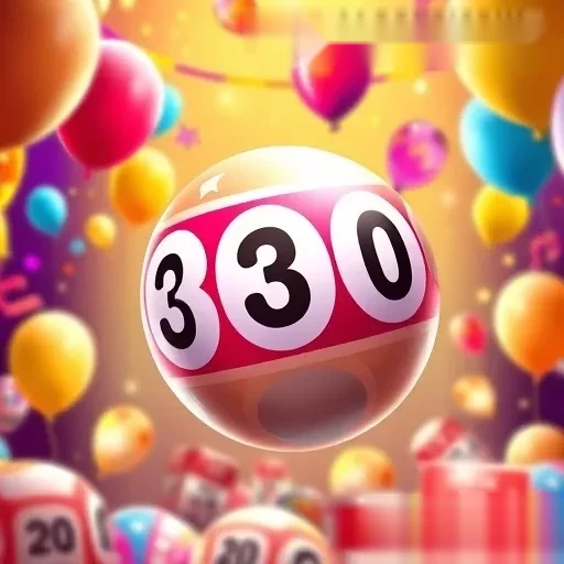 Cassino ao vivo sn88 dealers
