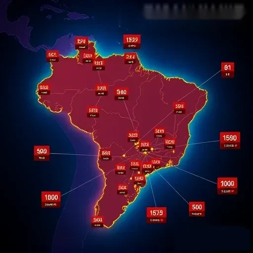 Dicas de segurança no login sn88