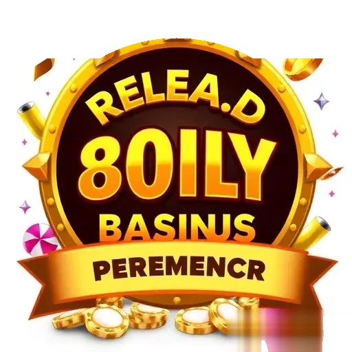 Slots com prêmios sn88